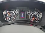 New 2026 Ram 2500 Warlock Crew Cab for sale #65628 - photo 39