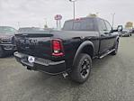 New 2026 Ram 2500 Warlock Crew Cab for sale #65628 - photo 4