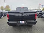 New 2026 Ram 2500 Warlock Crew Cab for sale #65628 - photo 5
