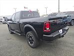 New 2026 Ram 2500 Warlock Crew Cab for sale #65628 - photo 6