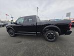New 2026 Ram 2500 Warlock Crew Cab for sale #65628 - photo 7