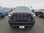 New 2026 Ram 2500 Warlock Crew Cab for sale #65628 - photo 9