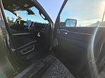 New 2026 Ram 1500 Laramie Crew Cab for sale #65675 - photo 10