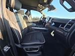 New 2026 Ram 1500 Laramie Crew Cab for sale #65675 - photo 11