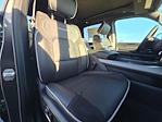 New 2026 Ram 1500 Laramie Crew Cab for sale #65675 - photo 12