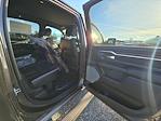 New 2026 Ram 1500 Laramie Crew Cab for sale #65675 - photo 13