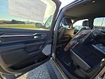New 2026 Ram 1500 Laramie Crew Cab for sale #65675 - photo 17