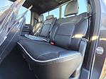 New 2026 Ram 1500 Laramie Crew Cab for sale #65675 - photo 19