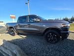 New 2026 Ram 1500 Laramie Crew Cab for sale #65675 - photo 2