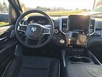 New 2026 Ram 1500 Laramie Crew Cab for sale #65675 - photo 20
