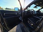 New 2026 Ram 1500 Laramie Crew Cab for sale #65675 - photo 21