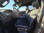 New 2026 Ram 1500 Laramie Crew Cab for sale #65675 - photo 22