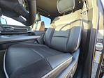 New 2026 Ram 1500 Laramie Crew Cab for sale #65675 - photo 23