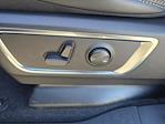 New 2026 Ram 1500 Laramie Crew Cab for sale #65675 - photo 25