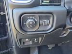 New 2026 Ram 1500 Laramie Crew Cab for sale #65675 - photo 26
