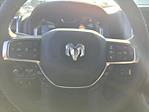 New 2026 Ram 1500 Laramie Crew Cab for sale #65675 - photo 27