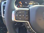 New 2026 Ram 1500 Laramie Crew Cab for sale #65675 - photo 28