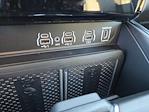 New 2026 Ram 1500 Laramie Crew Cab for sale #65675 - photo 31