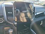 New 2026 Ram 1500 Laramie Crew Cab for sale #65675 - photo 34
