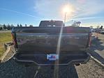 New 2026 Ram 1500 Laramie Crew Cab for sale #65675 - photo 4