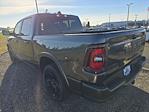 New 2026 Ram 1500 Laramie Crew Cab for sale #65675 - photo 5