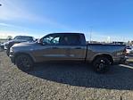 New 2026 Ram 1500 Laramie Crew Cab for sale #65675 - photo 6