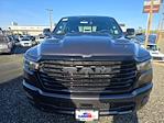 New 2026 Ram 1500 Laramie Crew Cab for sale #65675 - photo 8