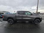 New 2026 Ram 1500 Warlock Crew Cab for sale #65676 - photo 9