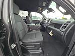 New 2026 Ram 1500 Warlock Crew Cab for sale #65676 - photo 10