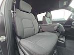 New 2026 Ram 1500 Warlock Crew Cab for sale #65676 - photo 11