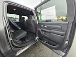 New 2026 Ram 1500 Warlock Crew Cab for sale #65676 - photo 12