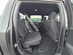 New 2026 Ram 1500 Warlock Crew Cab for sale #65676 - photo 13