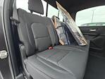 New 2026 Ram 1500 Warlock Crew Cab for sale #65676 - photo 14