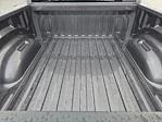New 2026 Ram 1500 Warlock Crew Cab for sale #65676 - photo 15