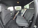New 2026 Ram 1500 Warlock Crew Cab for sale #65676 - photo 17
