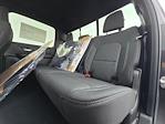 New 2026 Ram 1500 Warlock Crew Cab for sale #65676 - photo 18