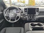 New 2026 Ram 1500 Warlock Crew Cab for sale #65676 - photo 19