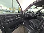 New 2026 Ram 1500 Warlock Crew Cab for sale #65676 - photo 20