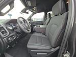 New 2026 Ram 1500 Warlock Crew Cab for sale #65676 - photo 21
