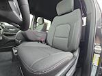 New 2026 Ram 1500 Warlock Crew Cab for sale #65676 - photo 22