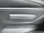 New 2026 Ram 1500 Warlock Crew Cab for sale #65676 - photo 24