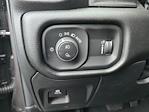 New 2026 Ram 1500 Warlock Crew Cab for sale #65676 - photo 25