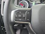 New 2026 Ram 1500 Warlock Crew Cab for sale #65676 - photo 27