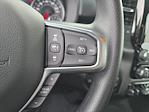 New 2026 Ram 1500 Warlock Crew Cab for sale #65676 - photo 28