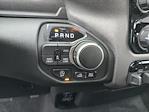 New 2026 Ram 1500 Warlock Crew Cab for sale #65676 - photo 29