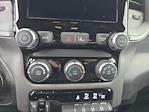 New 2026 Ram 1500 Warlock Crew Cab for sale #65676 - photo 33
