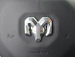 New 2026 Ram 1500 Warlock Crew Cab for sale #65676 - photo 39