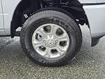 New 2026 Ram 2500 Big Horn Crew Cab for sale #65677 - photo 5