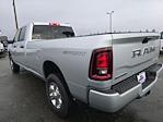 New 2026 Ram 2500 Big Horn Crew Cab for sale #65677 - photo 6