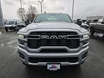 New 2026 Ram 2500 Big Horn Crew Cab for sale #65677 - photo 7